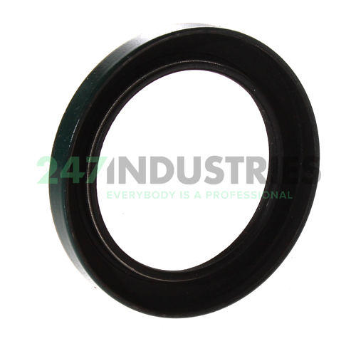 CR22400 Chicago Rawhide Ltd Image 2