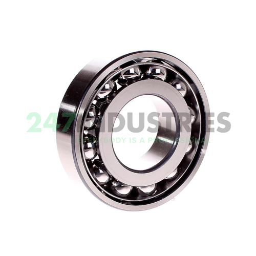 7311-B-XL-JP-UA FAG Image 2