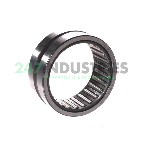 NK38/20-XL INA Image 3