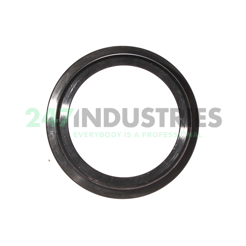 JXC06536DC Timken Image 2