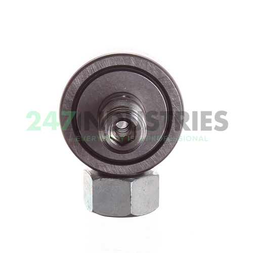 KRV32PPXA-NMT INA Image 2