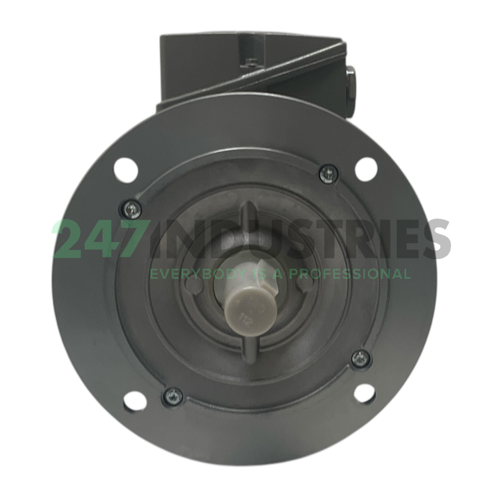 1LE1003-1AB53-4FB4 Siemens Image 2