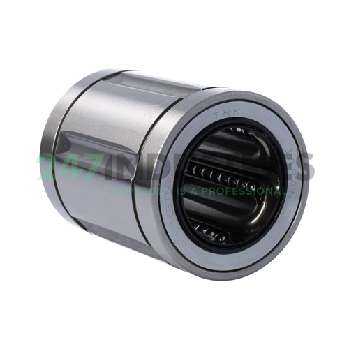 LM50GAUU THK Image 2