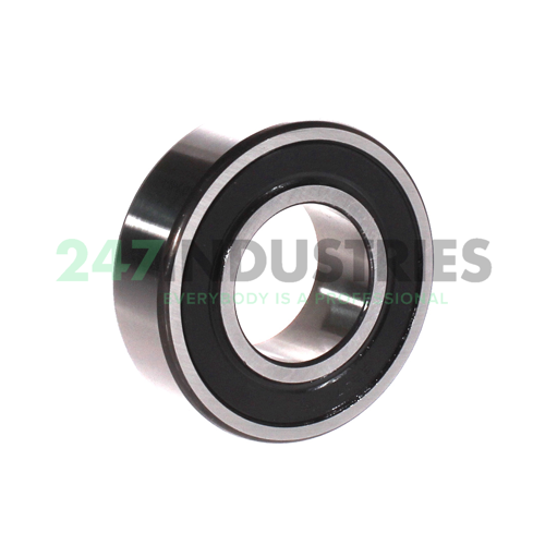 2207-2RS-K-TVH-C3 FAG Image 2