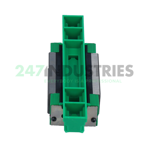 KWVE15-B-S-V1-G3 INA Image 3