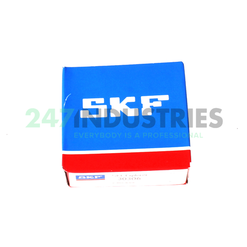 30306 SKF Image 4