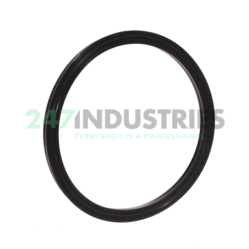 STD250-3875-250-J1S SKF