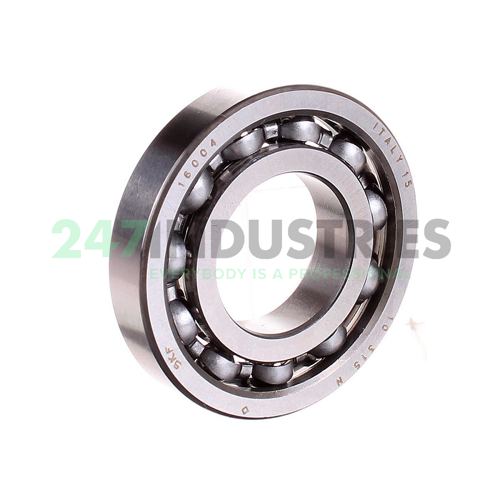 16004 SKF