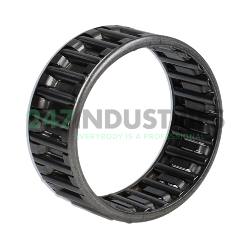 K50X58X25H Torrington