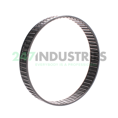 K155X163X26-A/-1-3 INA