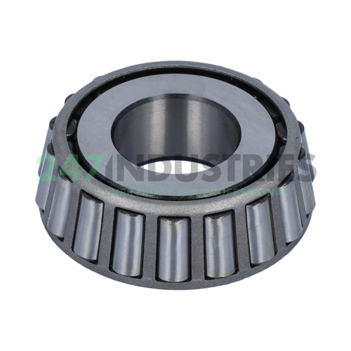 33880 Timken