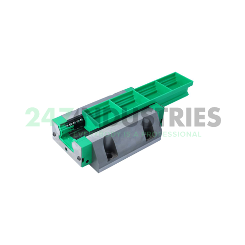 KWVE45-B-L-UG-V1-G3 INA Image 2