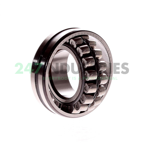 22209EAKE4C3 NSK Image 2