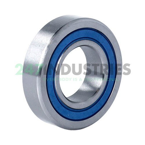 SSR16-2RS KSM Image 2