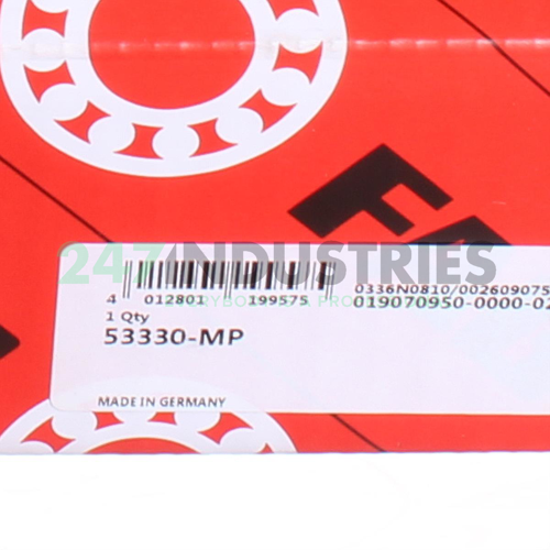 53330-MP FAG Image 5