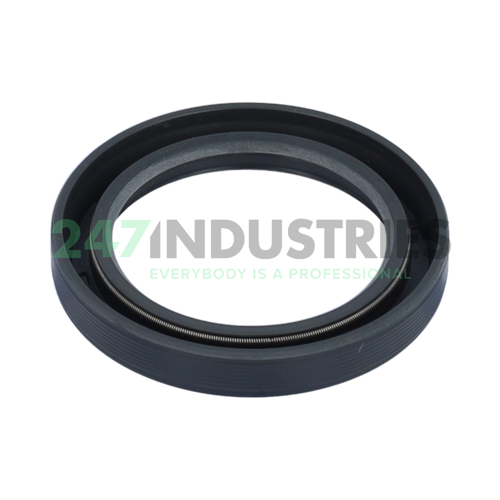 40X55X8HMS5RG SKF Image 2