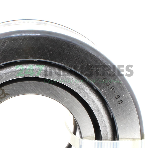 31308-XL-DF-A50-90 FAG Image 3