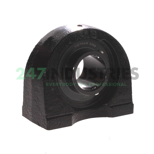 UCPA206-20-J7 FAG Image 3