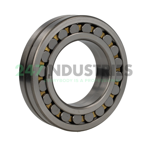 22216M W33 C3 Trans Link