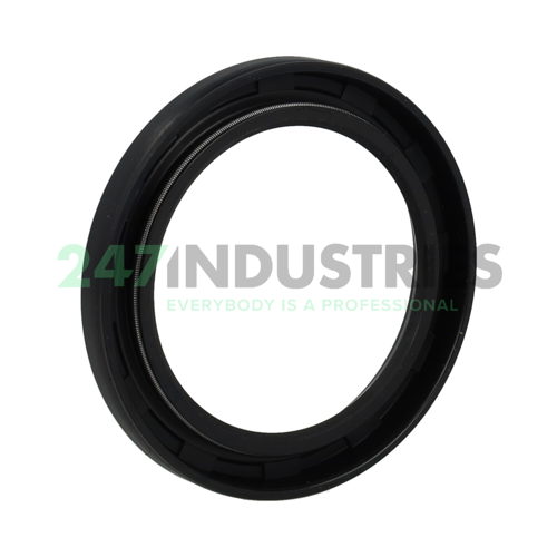 SC52X72X8 TOK Image 2