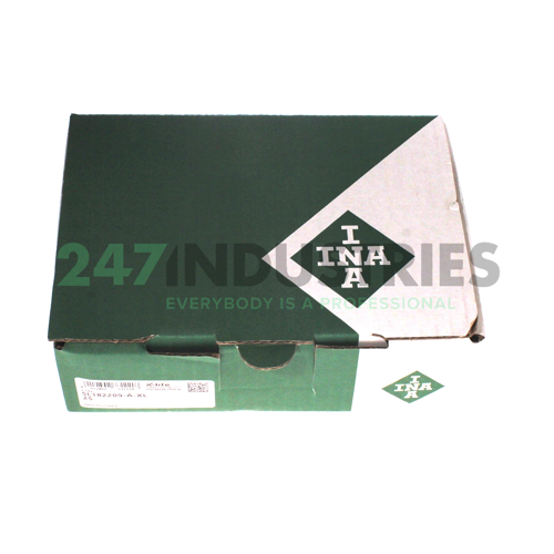 SL182209-A-XL-2S INA Image 3