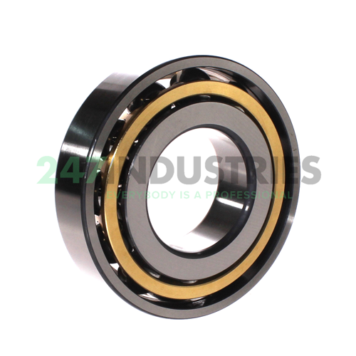 7313-B-MP-P5-UO FAG Image 2