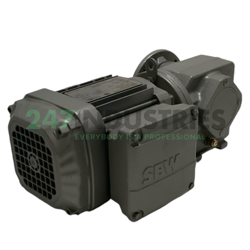 SF37DRN71MS4 SEW-EURODRIVE Image 3