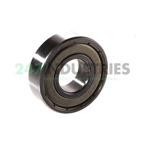 6001ZZD C3 V2 Peer Image 2