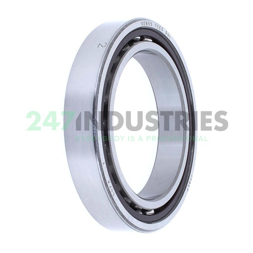 SEB55 7 CE3 DUL SNFA