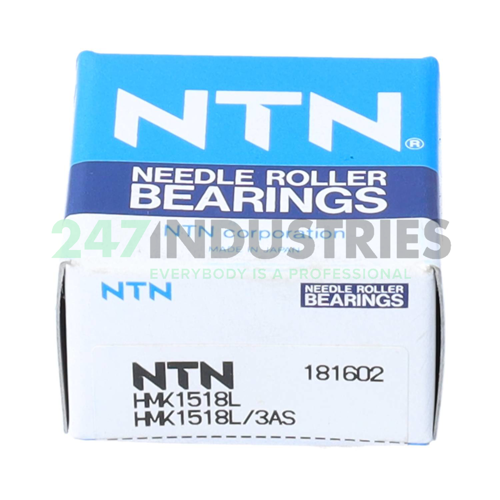 HMK1518L NTN Image 3