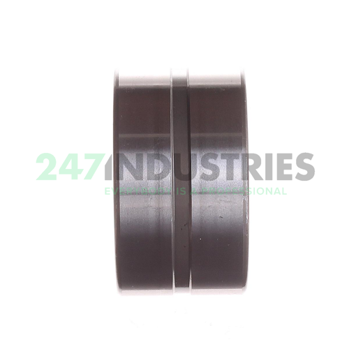 NK50/35-TV-XL INA Image 2