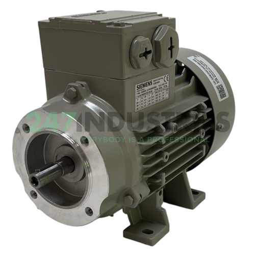 1LE1001-0BB32-2NA4 Siemens