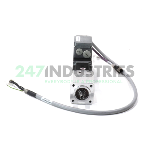 23E31-0DS-T02-BD-CA-000-000-BG60-4 Karl Mayer Image 2