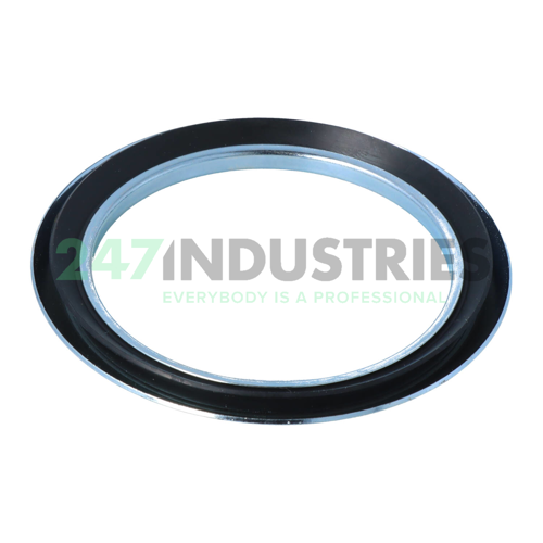 GAMMA RB65NBR70 Neutral Image 2