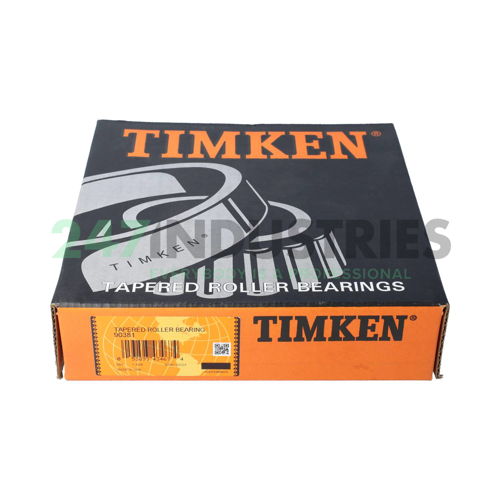 90381-20024 Timken Image 3