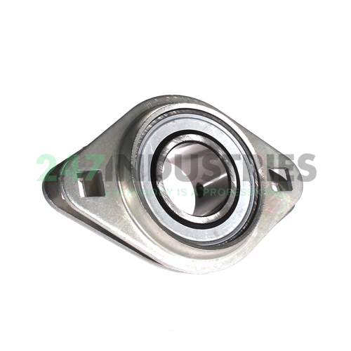 RATY40-XL INA Image 2