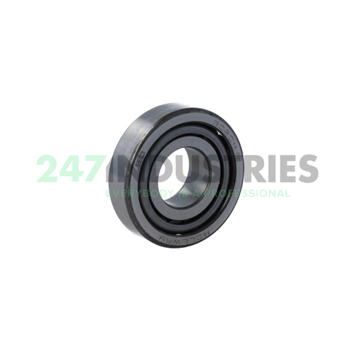 30204A Rollway Image 1