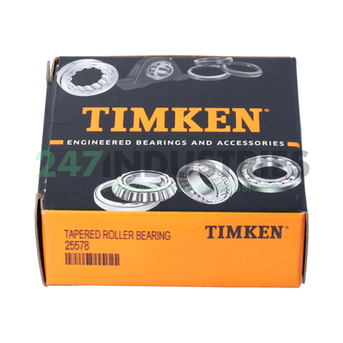 25578 Timken Image 3