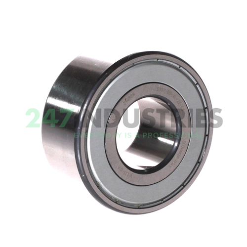 3307-BD-XL-2Z-C3 FAG