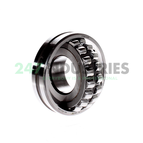 21308E/C3 SKF Image 2