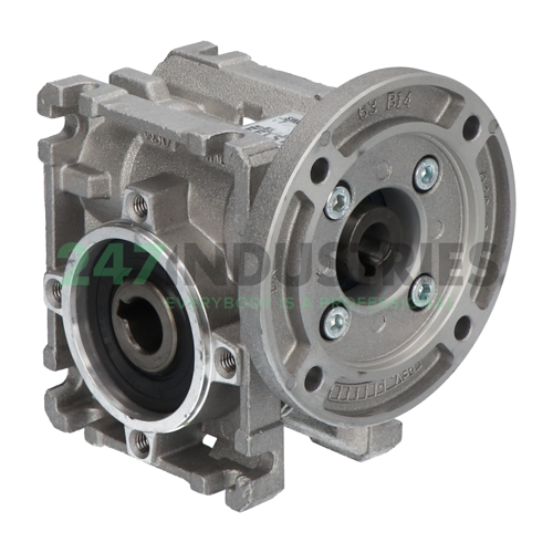 SWG30-63B14-7-14 Felstrom Image 2