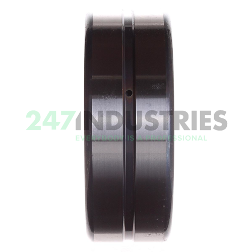 22312-E1-T41A FAG Image 4