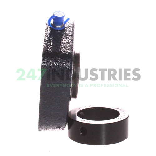 LFTC30EC RHP Image 2