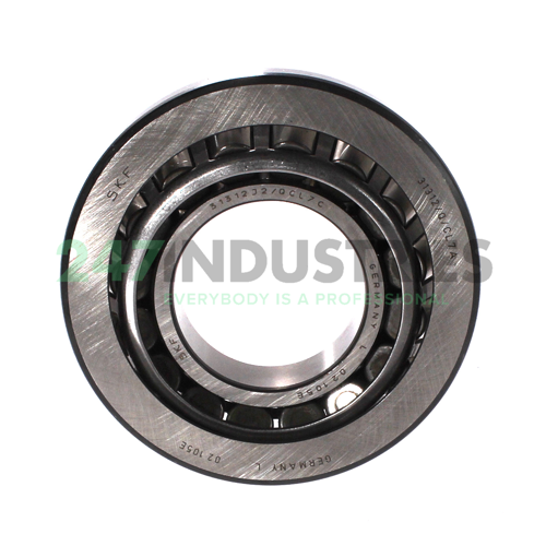 31312J2/QCL7C SKF Image 3