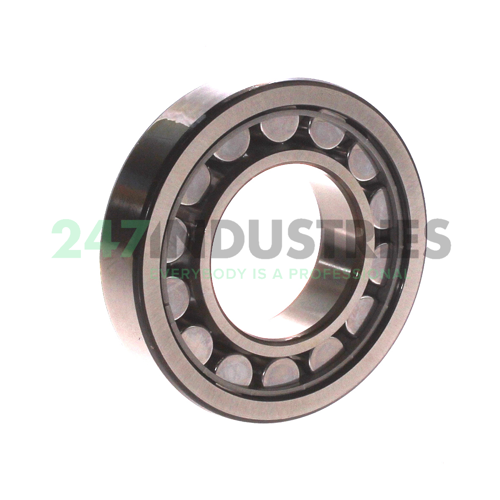 NJ208E SNR Image 2