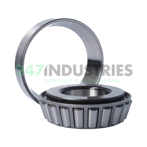 HM813841-99402 Timken Image 2