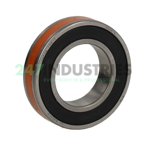 EC-6903JRXLLB C3/5C NTN Image 2