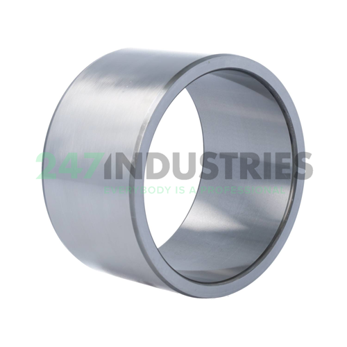 IR95X110X63 SKF Image 2