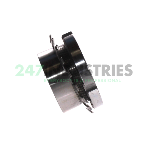 H213 Neutral Image 2