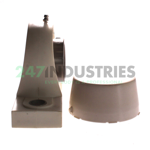 TP-SUCP210 LDK Image 2